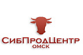 СибПродЦентр, ООО